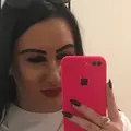 Я Сара, 25, из Сургута, ищу знакомство для без обязательств