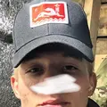 Я Владислав, 23, из Москвы, ищу знакомство для постоянных отношений