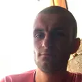 Я Максим, 27, знакомлюсь без обязательств в Калиновке