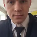 Я Кирилл, 26, знакомлюсь для общения в Нью-йорке