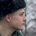 Я Алексей, 18, знакомлюсь для на одну ночь в Норильске