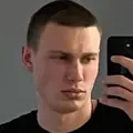Я Алексей, 21, знакомлюсь для без обязательств в Москве