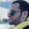 David из Санкт-Петербурга, ищу на сайте приятное времяпровождение