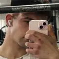 Я Danik, 20, из Гомеля, ищу знакомства на одну ночь