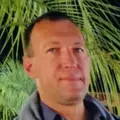 Vova из Железногорска, ищу на сайте на одну ночь