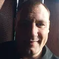 Я Тимофей, 35, из Макеевки, ищу знакомства без обязательств