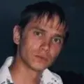 Я Павел, 22, из Екатеринбурга, ищу знакомство для общения
