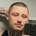 Я Алексей, 30, из Харькова, ищу знакомство для на одну ночь