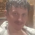 Андрей из Москвы, ищу на сайте на одну ночь