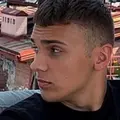 Я Андрій, 25, из Ровно, ищу знакомство для общения