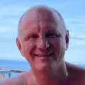 Я Spitsin, 54, знакомлюсь для постоянных отношений в Алматы