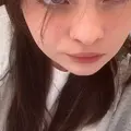 Я Дарина, 18, из Москвы, ищу знакомство для открытые отношения