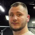 Я Василий, 27, из Винницы, ищу знакомство для приятного времяпровождения