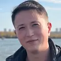 Я Виктор, 25, знакомлюсь для на одну ночь в Москве