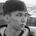 Я Adil, 18, знакомлюсь без обязательств в Актобе