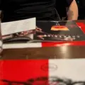 Иван из Абакана, ищу на сайте постоянные отношения