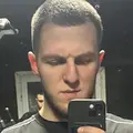 Я Руслан, 22, знакомлюсь для без обязательств в Смоленске