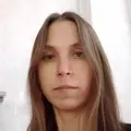 Елена из Минска, мне 44, познакомлюсь для без обязательств