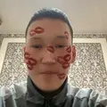Я Слава, 21, из Москвы, ищу знакомство для без обязательств