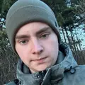 Максим из Кемерово, мне 19, познакомлюсь для приятного времяпровождения