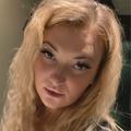 Я Kristinaaa, 26, из Стрыя, ищу знакомство для приятного времяпровождения