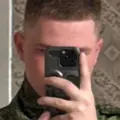 Никита из Харлема, мне 23, познакомлюсь для без обязательств