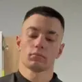 Вадим из Баку, мне 23, познакомлюсь для постоянных отношений