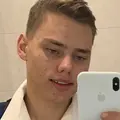 Kirill из Харькова, ищу на сайте дружбу
