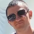 Я Артём, 34, знакомлюсь для без обязательств в Якутске