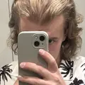Я Артём, 18, из Санта-крус-де-тенерифа, ищу знакомство для постоянных отношений