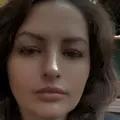 Я Koka, 35, знакомлюсь для вирта в Сочи