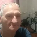 Я Valter, 25, из Борисова, ищу знакомство для постоянных отношений