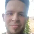Я Саня, 27, из Днепра, ищу знакомства без обязательств