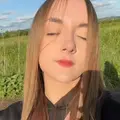 Елизавета из Амстердама, мне 19, познакомлюсь для вирта