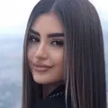 Я Alla, 22, из Краматорска, ищу знакомство для приятного времяпровождения