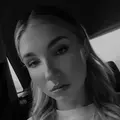 Я Nata, 18, знакомлюсь для приятного времяпровождения в Тернополе