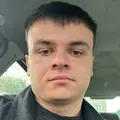 Я Владик, 26, знакомлюсь для дружбы в Могилёве