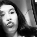 Я Аурика, 23, из Ужгорода, ищу знакомство для вирта