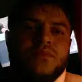 Я Руслан, 29, из Хасавюрта, ищу знакомство для на одну ночь