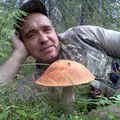 Я Андрей, 51, знакомлюсь для дружбы в Орске