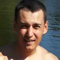 Павел из Лондона, мне 30, познакомлюсь для на одну ночь