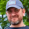 Я Евгений, 42, из Астрахани, ищу знакомство для без обязательств