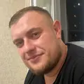 Я Igor, 27, знакомлюсь для без обязательств в Тернополе