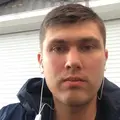 Я Артем, 39, знакомлюсь на одну ночь в Дружковке