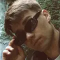 Mikhail из Екатеринбурга, мне 21, познакомлюсь для на одну ночь