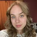 Я , 25, знакомлюсь в Гродно