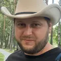 Я James, 35, знакомлюсь для приятного времяпровождения в Екатеринбурге