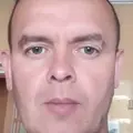 Я Александр, 42, из Минска, ищу знакомства на одну ночь