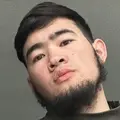 Я Muhammad, 22, знакомлюсь для открытые отношения в Берлине