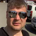 Михаил из Москвы, мне 37, познакомлюсь для на одну ночь
